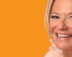 Osprey Observer Riverview/Apollo Beach July 2023 by Osprey Observer