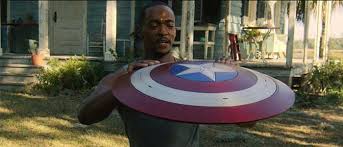 Stay in touch with kissmovies to watch the latest anime episode updates. Pskjyurw4r Vpm