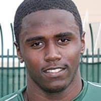 Derrick Hallman's Instagram, Twitter & Facebook