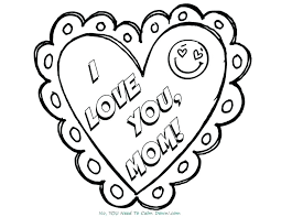 I love you mom printable coloring pages. Mom Dad Coloring Pages Printable Love Pictures Baby Free Mother Day Happy Holidays Mom And Dad Coloring Pages Behindthegown Com