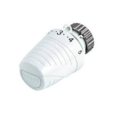 Usa.hudsonreed.com has been visited by 10k+ users in the past month Replacement Head Honeywell Home T3001w0 Thermostat Radiator Refurbished A