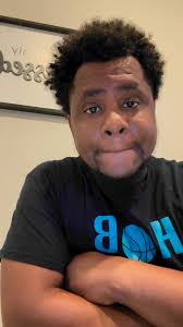 Quick Inspirational Message of how to handle the “Haters”.