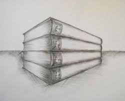 Textile Fashion Basic Sketching And Rendering Pencil Drawings For Beginners Basic Sketching Pencil Drawings Easy