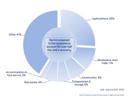Business As Usual Uae Consumer Spending Post Covid 19 American Enterprise Institute Aei