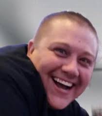 Jonathan Freeman Obituary (2021)