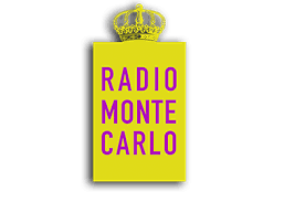Image result for radio montecarlo logo