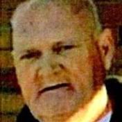 Search William Rickman Obituaries and Funeral Services