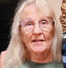 Seeking to purchase a reliable washer and dryer set with large capacity in  Pahrump. Please, no scams. It's astonishing how prevalent scams have become!