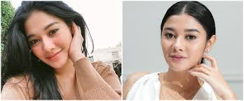 7 Skincare kulit kombinasi Naysila Mirdad, kontrol minyak berlebih