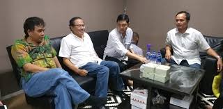 We did not find results for: Rumah Perjuangan Rakyat