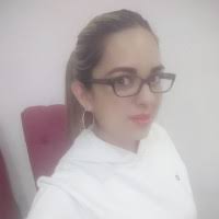 80+ "Ginger Martínez" profiles