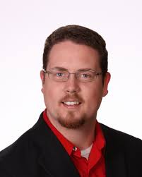 Find Realtors & Real Estate Agents in Millersport, OH