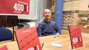 Check spelling or type a new query. Morre William Professor Um Dos Fundadores Da Maior Faccao Criminosa Do Rio Casos De Policia Extra Online