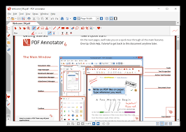 However, once the pdf is unlocked, the resulting pdf document will not prompt the password to open. Pdf Annotator 7 1 0 712 Free Download Crack Unlock Wizard License