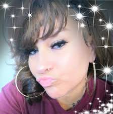 Do you have to be 2 miles out for bus pickup?