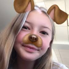 Carlos miguel aysa gonzález (born august 21, 1950), is a mexican politician and current governor of campeche. Aysa Malloy Acemalloy8 Profile Pinterest