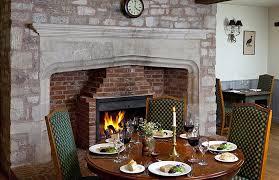 Twin share pet friendly room Seasonal Special Dinner Bed Breakfast The Moonraker Hotel