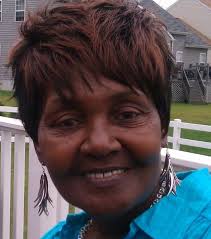 Obituary information for Priscilla N. Broadard