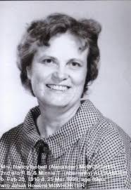 Queries North Caroline