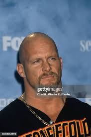 1,240 Monica Austin Stock Photos, High-Res Pictures, and Images