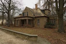 Für diese veranstaltung auf unserer website. Haus Auensee Mapio Net