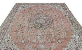 Pergamon teppich modern trendline anthrazit curry retro teppiche anthrazit gr. Vintage Teppich Retro 240 X 360