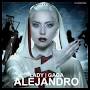 Lady Gaga - Alejandro from m.imdb.com
