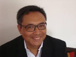 First Results of the LIFE Programme 2014-2020