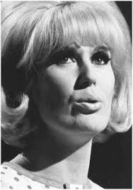 My gilt-edged cuttings book