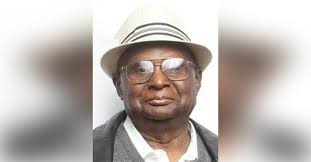 Obituary information for Vincent Lee Crippen