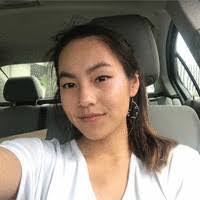 Mona Aziz Email & Phone Number