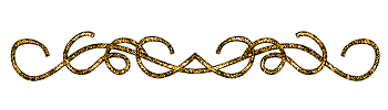 images?q=tbn:ANd9GcQr4aGCTAiiAExt-abbk7r