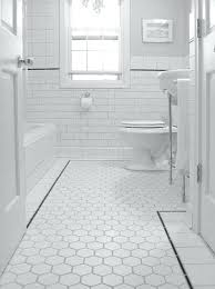 Tile repels water and is easy to clean with powerful cleaners to kill germs, bacteria, mold and other nastiness. Charming 12x12 Tile In Small Bathroom Wonderful Best Bathroom Floor Tiles Ideas On Grey Pa White Bathroom Tiles Small Bathroom Tiles Small Bathroom Renovations