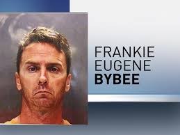 National Association to Stop Guardian Abuse: 2017-09-24