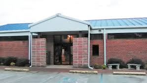 Information and locations of public libraries in pickens county, al. Pickens County Cooperative Library