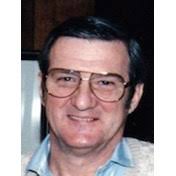 Search Gilbert Ross Obituaries and Funeral Services