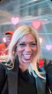 Enjoying New York City, Times Square, good food, good theatre, and good  friends! ♥️😊💥🎉🗽🎭