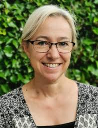 Penny Lowe Holistic Therapies in Settle