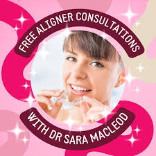 High Street Dental Clinic 🦷 (@highstdentalclinic_northcote) • Instagram  photos and videos