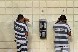 You can search the inmate database by entering the first and last name in the text boxes provided. Us Prisons Now Offer Inmates Electronic Messaging But It S Not Really E Mail Csmonitor Com