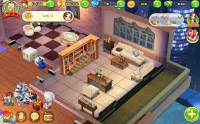 Juegos de vestir a princesas de moda al contrario del pensamiento popular, ser princesa da mucho trabajo. Dream City Idols Juegos De Anime En Linea