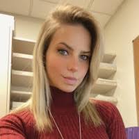 60+ "Profetto" profiles