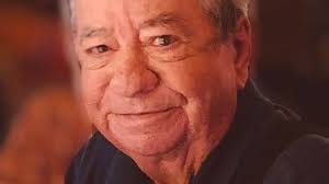 Ronald R. Hegle, Golden Valley