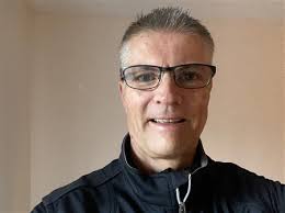 Sandra Eckerman-Norton