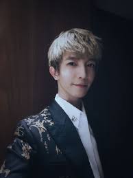 趙又廷新片抄襲奇異博士、火影忍者！知情人爆恐遭影院下架| 娛樂星聞