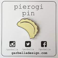 Lapel Pins Garbella Pin And Patches Lapel Pins Pins