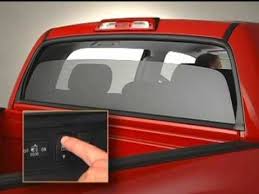 I have a 90 4runner and the back window won't roll up. Roll Down Back Window Tacoma World