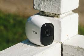 There are even outdoor cameras that are ideal for backyard outings, as well as ones that whatever you're looking for, we've reviewed dozens of home security cameras, from affordable models to highly secure ones, and even nighttime and weatherproof cameras, including the arlo pro 4, which is the. Best Outdoor Security Cameras 2020 Reviews By Wirecutter