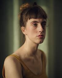 Father Brown" The Eagle and The Daw (TV Episode 2017)