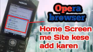 Nokia 216 rm 1187 security code and forgot, use miracle 2.58 format factory reset to unlock done 100%. Nokia 216 New Tricks Nokia 216 Opera Browser Youtube